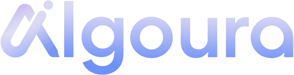 Algoura